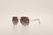 LENTES DE SOL POLARIZADO MUJER 1B101 BOSELLI - 1021565