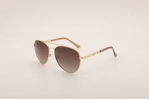 LENTES DE SOL POLARIZADO MUJER 1B101 BOSELLI - 1021565