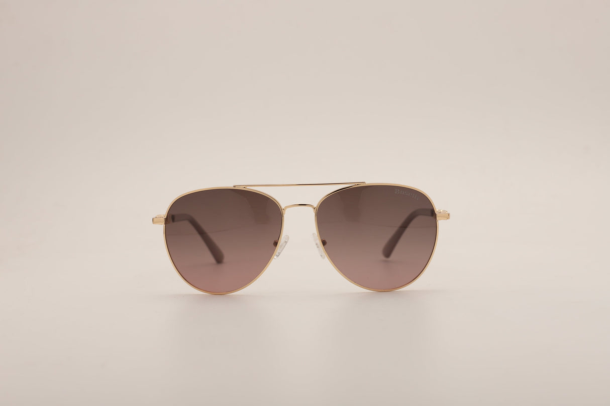 LENTES DE SOL POLARIZADO MUJER 1B101 BOSELLI - 1021567