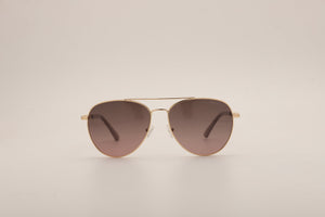LENTES DE SOL POLARIZADO MUJER 1B101 BOSELLI - 1021567