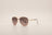 LENTES DE SOL POLARIZADO MUJER 1B101 BOSELLI - 1021567