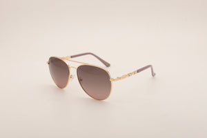 LENTES DE SOL POLARIZADO MUJER 1B101 BOSELLI - 1021567