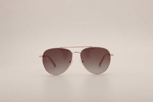 LENTES DE SOL POLARIZADO MUJER 1B101 BOSELLI - 1021564