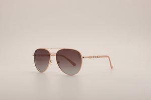 LENTES DE SOL POLARIZADO MUJER 1B101 BOSELLI - 1021564