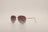 LENTES DE SOL POLARIZADO MUJER 1B101 BOSELLI - 1021564