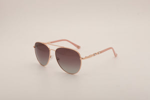 LENTES DE SOL POLARIZADO MUJER 1B101 BOSELLI - 1021564