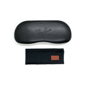 MONTURA DESCANSO UNISEX RX6494 2991 54 RAY BAN