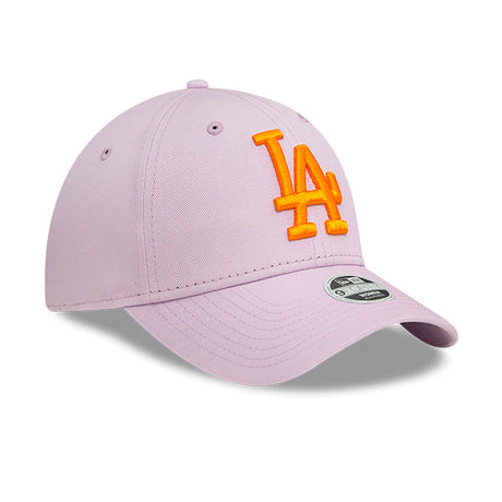 GORRA NEW ERA MLB-LOS ANGELES DODGERS 9FORTY 198058807204 NEW ERA