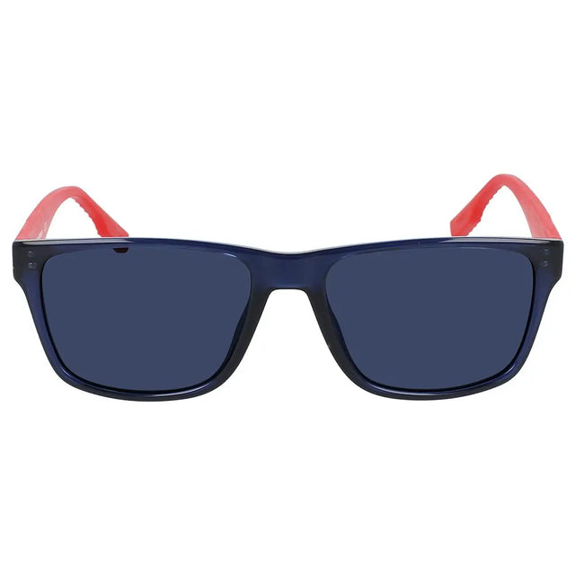 LENTES DE SOL UV400 UNISEX CV516S  411 CONVERSE CONVERSE