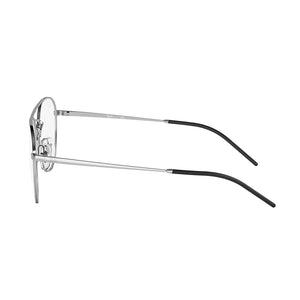 MONTURA DESCANSO UNISEX RB6414 2501 55 RAY-BAN