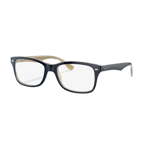 MONTURA DESCANSO UNISEX RX5228 8119 RAY BAN RAY-BAN