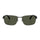LENTES DE SOL UV400 HOMBRE RB3750 002/31 59 RAY BAN RAY-BAN