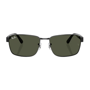 LENTES DE SOL UV400 HOMBRE RB3750 002/31 59 RAY BAN RAY-BAN
