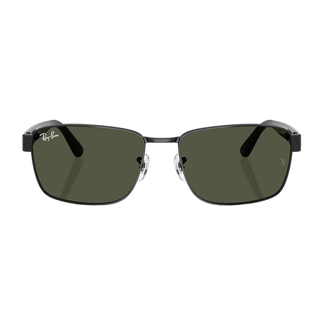 LENTES DE SOL UV400 HOMBRE RB3750 002/31 59 RAY BAN RAY-BAN