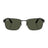 LENTES DE SOL UV400 HOMBRE RB3750 002/31 59 RAY BAN RAY-BAN