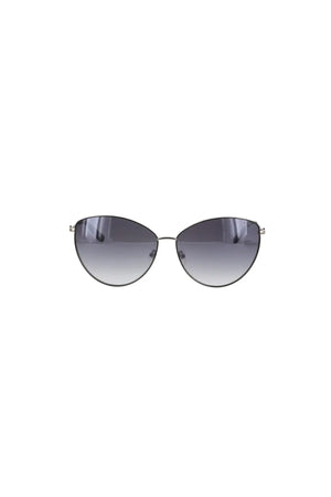 LENTES DE SOL UV400 MUJER GU7746 08B GUESS FACTORY GUESS
