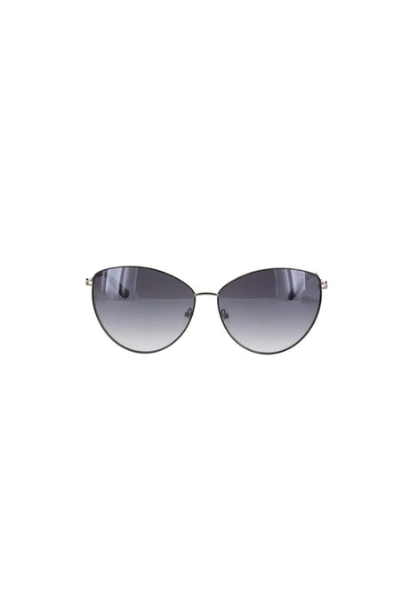 LENTES DE SOL UV400 MUJER GU7746 08B GUESS FACTORY GUESS