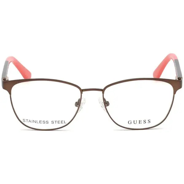 MONTURA DESCANSO MUJER GU2699 GUESS GUESS