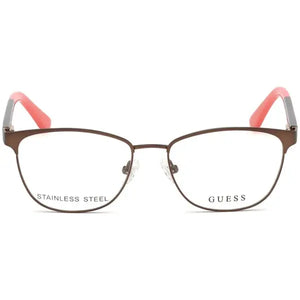 MONTURA DESCANSO MUJER GU2699 GUESS GUESS