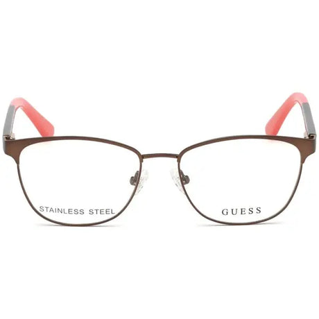 MONTURA DESCANSO MUJER GU2699 GUESS GUESS