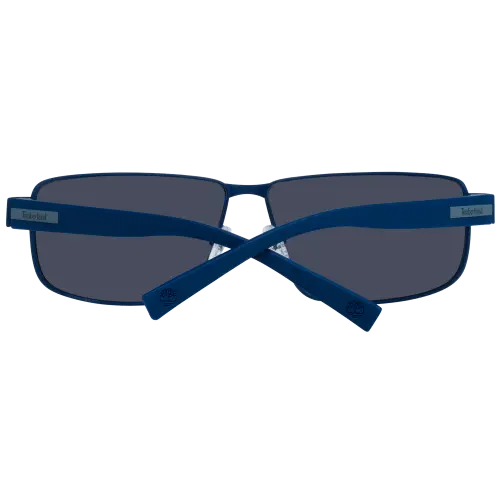 LENTES DE SOL POLARIZADOS HOMBRE TB9238 91D TIMBERLAND TIMBERLAND