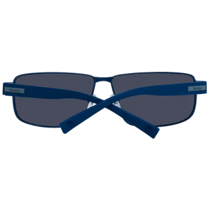 LENTES DE SOL POLARIZADOS HOMBRE TB9238 91D TIMBERLAND TIMBERLAND