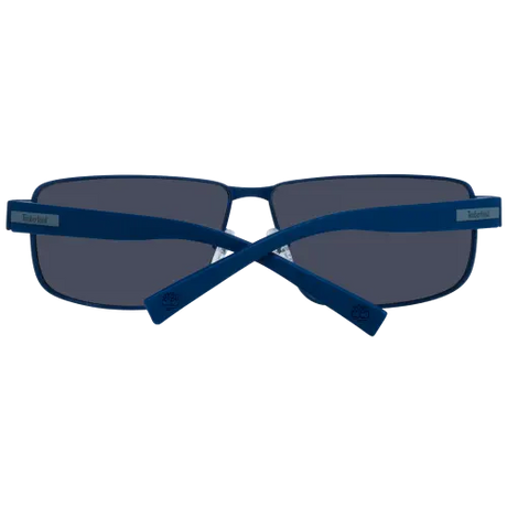 LENTES DE SOL POLARIZADOS HOMBRE TB9238 91D TIMBERLAND TIMBERLAND