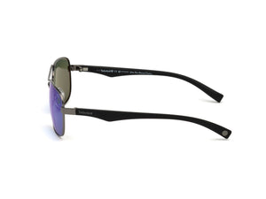 LENTES DE SOL POLARIZADOS HOMBRE TB9136 09H TIMBERLAND