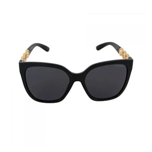 LENTES DE SOL UV400 MUJER X17003 STEVE MADDEN STEVE MADDEN