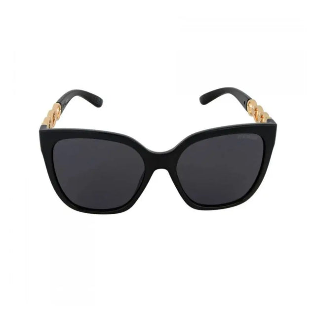 LENTES DE SOL UV400 MUJER X17003 STEVE MADDEN STEVE MADDEN