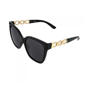 LENTES DE SOL UV400 MUJER X17003 STEVE MADDEN STEVE MADDEN