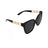 LENTES DE SOL UV400 MUJER X17003 STEVE MADDEN STEVE MADDEN