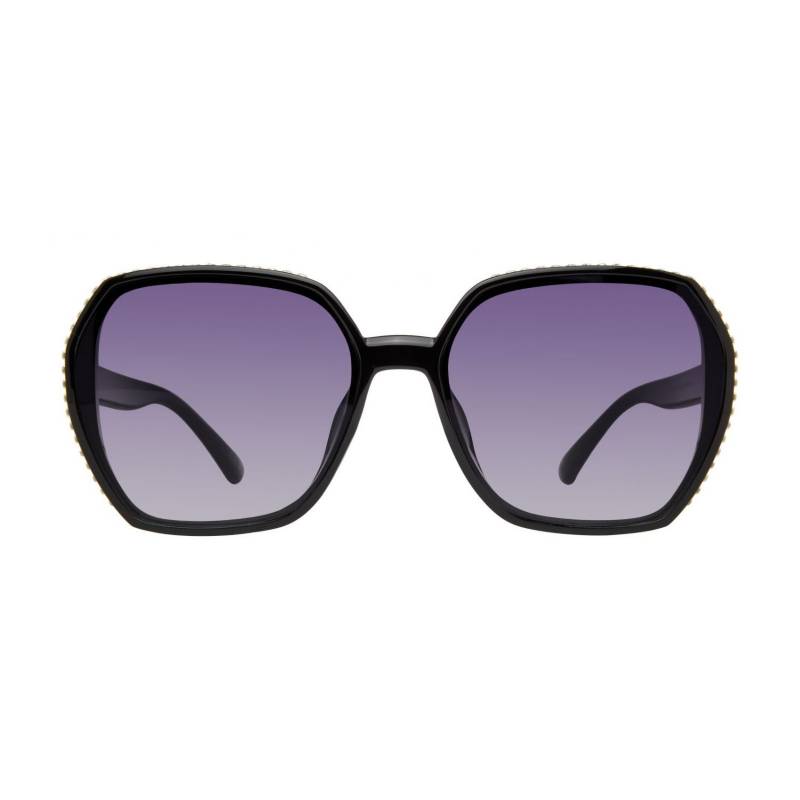 LENTES DE SOL UV400 MUJER  X17046 STEVE MADDEN