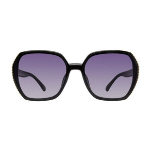 LENTES DE SOL UV400 MUJER  X17046 STEVE MADDEN