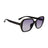 LENTES DE SOL UV400 MUJER  X17046 STEVE MADDEN