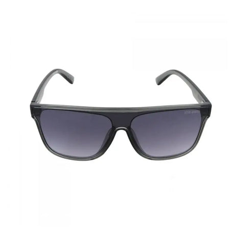 LENTES DE SOL UV400 MUJER  X17101 STEVE MADDEN STEVE MADDEN