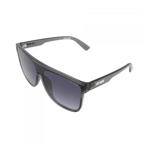 LENTES DE SOL UV400 MUJER  X17101 STEVE MADDEN STEVE MADDEN