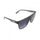 LENTES DE SOL UV400 MUJER  X17101 STEVE MADDEN STEVE MADDEN