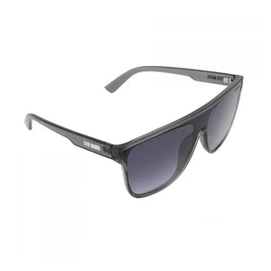 LENTES DE SOL UV400 MUJER  X17101 STEVE MADDEN STEVE MADDEN