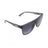 LENTES DE SOL UV400 MUJER  X17101 STEVE MADDEN STEVE MADDEN