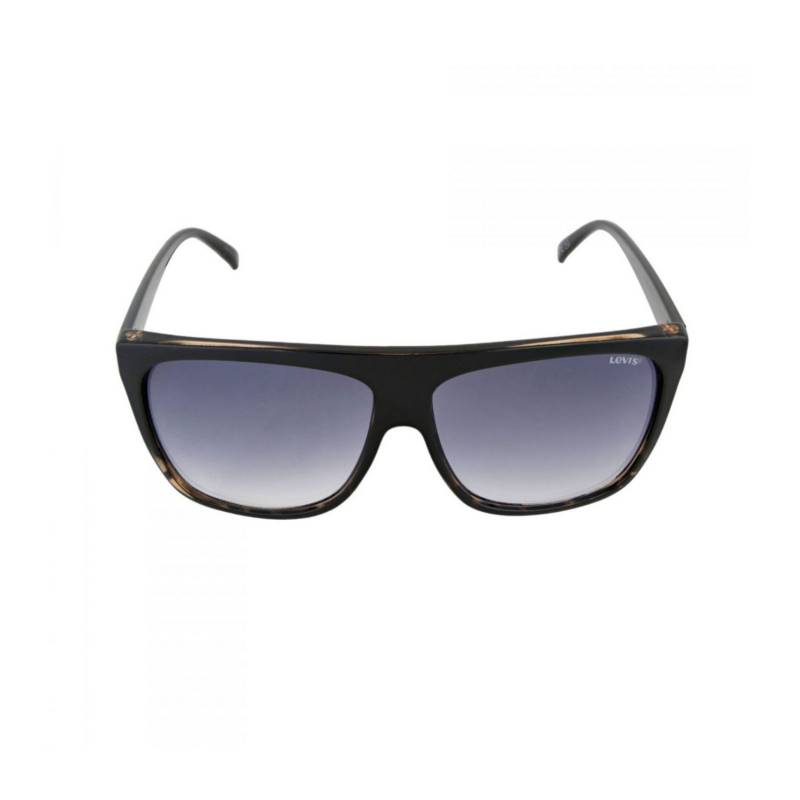 LENTES DE SOL UV400 HOMBRE X13077 LEVIS
