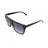 LENTES DE SOL UV400 HOMBRE X13077 LEVIS