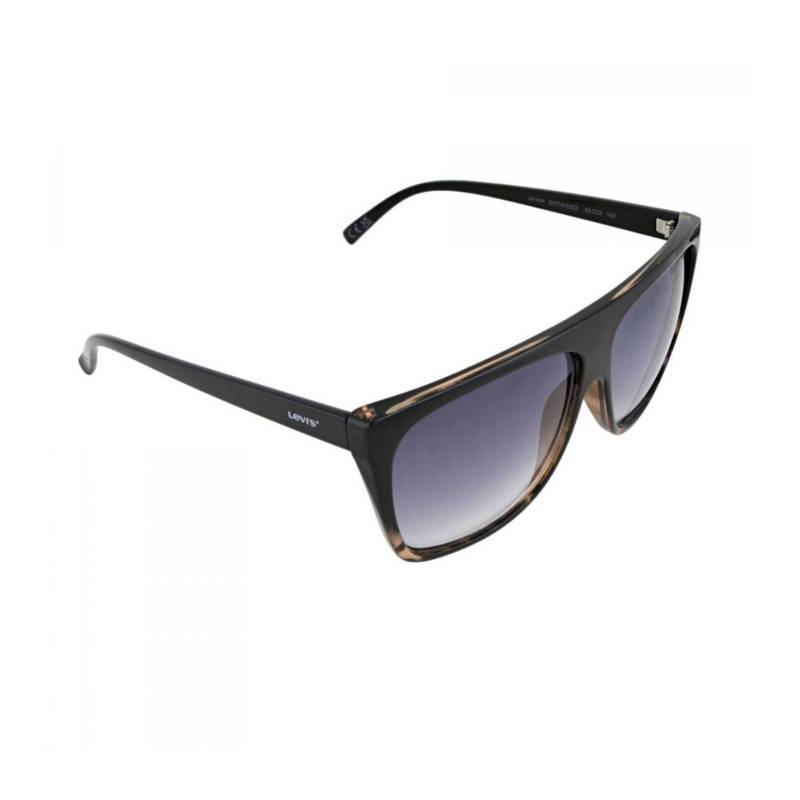 LENTES DE SOL UV400 HOMBRE X13077 LEVIS