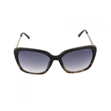 LENTES DE SOL UV400 MUJER X13152 LEVIS