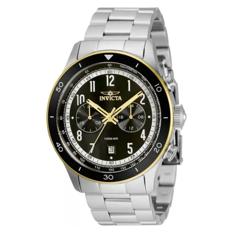 RELOJ ACUATICO HOMBRE 35665 INVICTA INVICTA