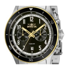 RELOJ ACUATICO HOMBRE 35665 INVICTA INVICTA