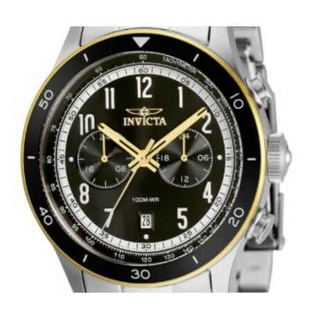RELOJ ACUATICO HOMBRE 35665 INVICTA INVICTA