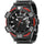 RELOJ ANALOGICO HOMBRE 40605 INVICTA INVICTA