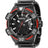 RELOJ ANALOGICO HOMBRE 40605 INVICTA INVICTA