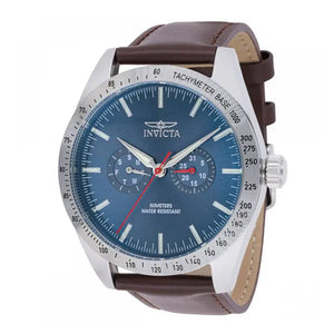 RELOJ CRONOGRAFO HOMBRE 45978 INVICTA INVICTA